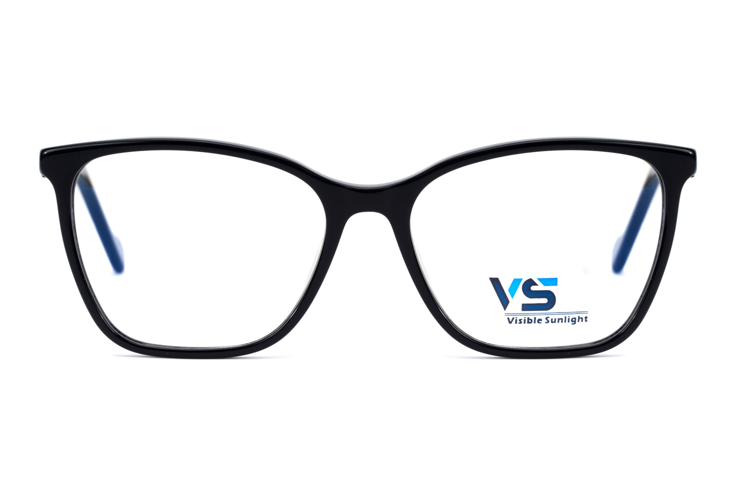 VF0031