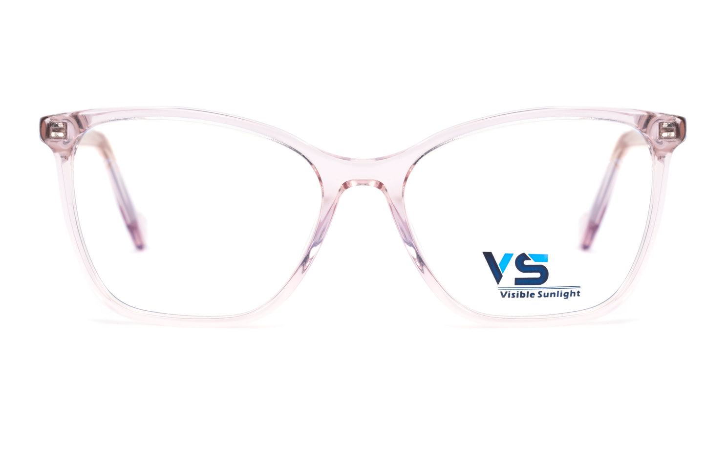 VF0031