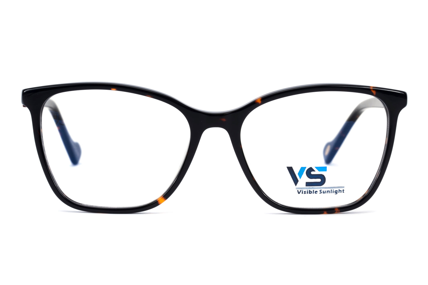 VF0031