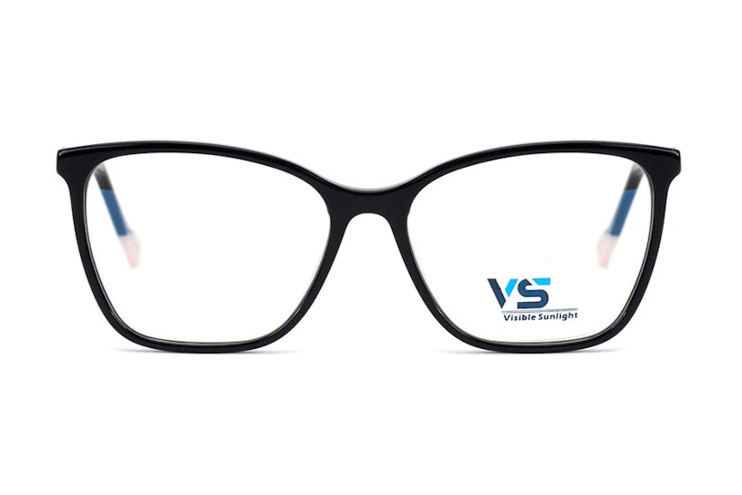 VF0032