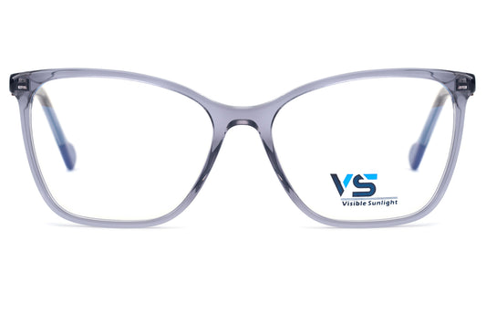 VF0032