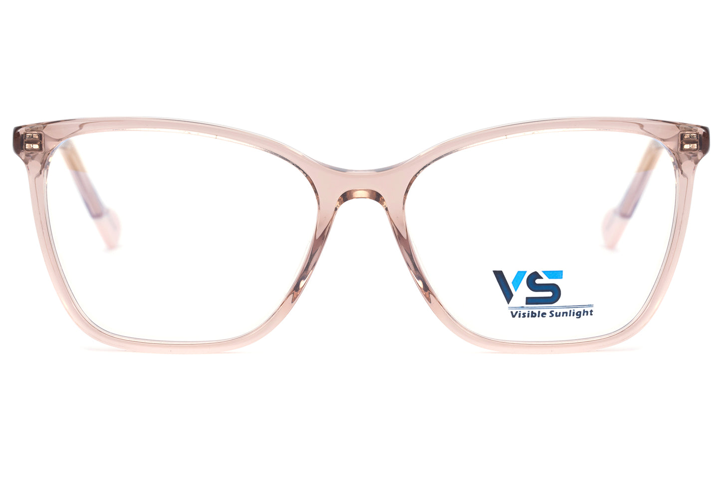 VF0032