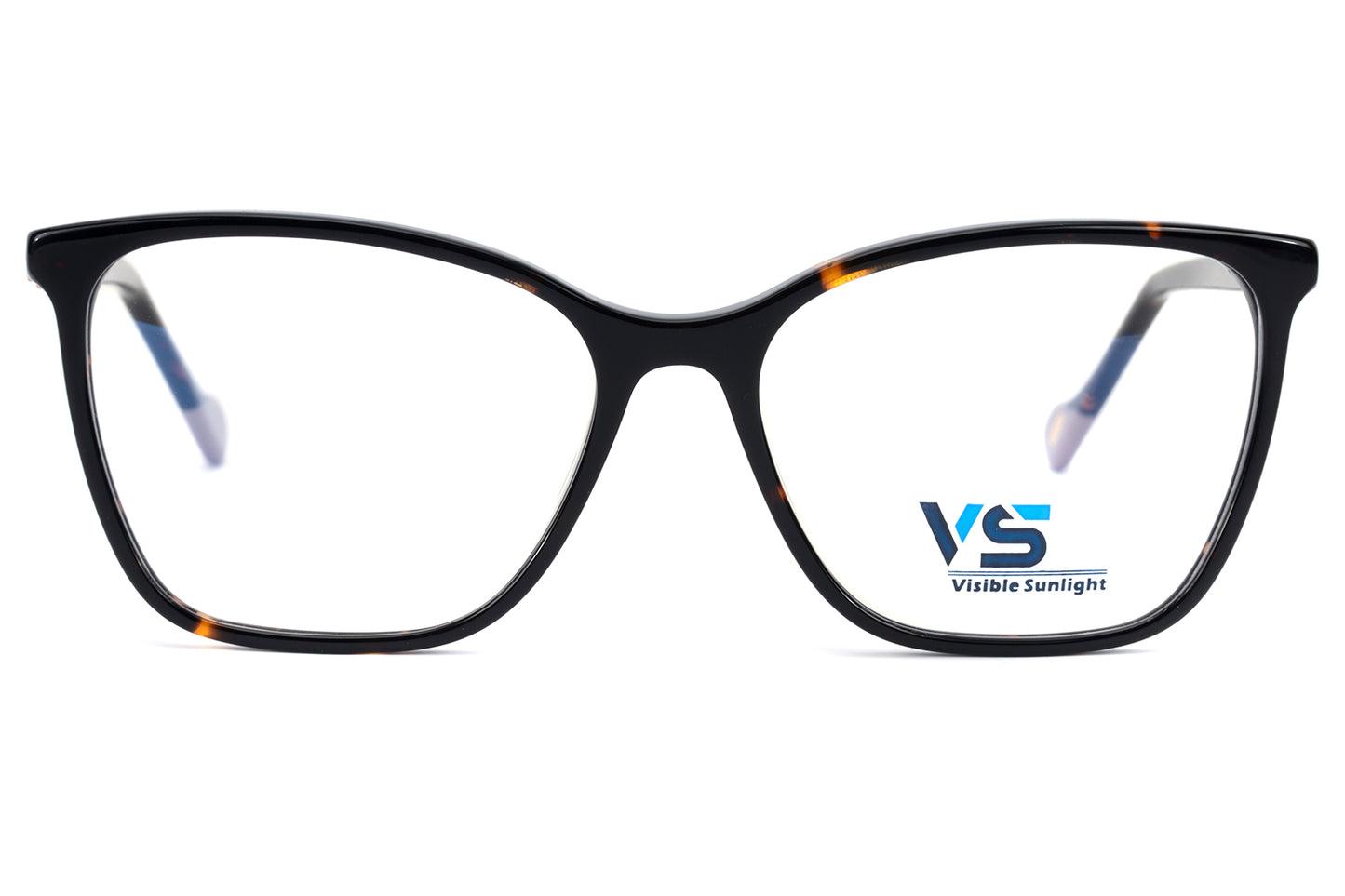 VF0032