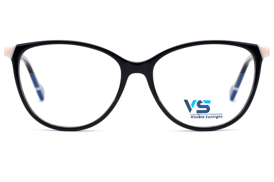VF0033