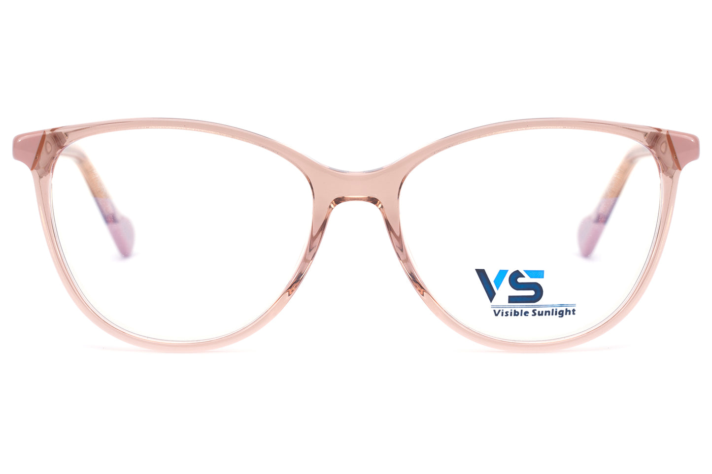 VF0033