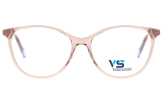 VF0033