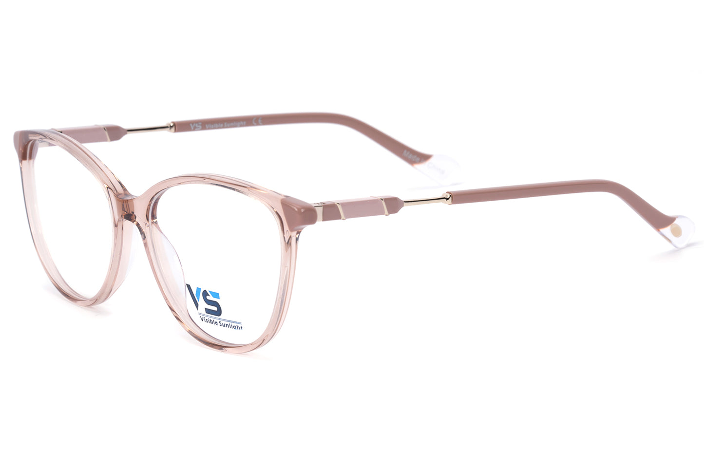 VF0033