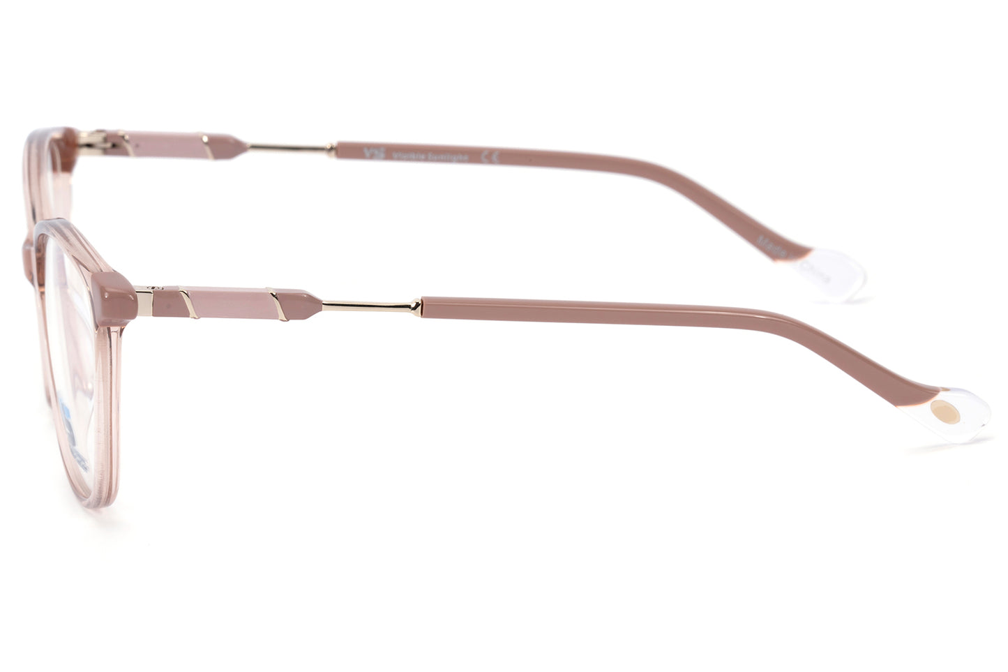 VF0033