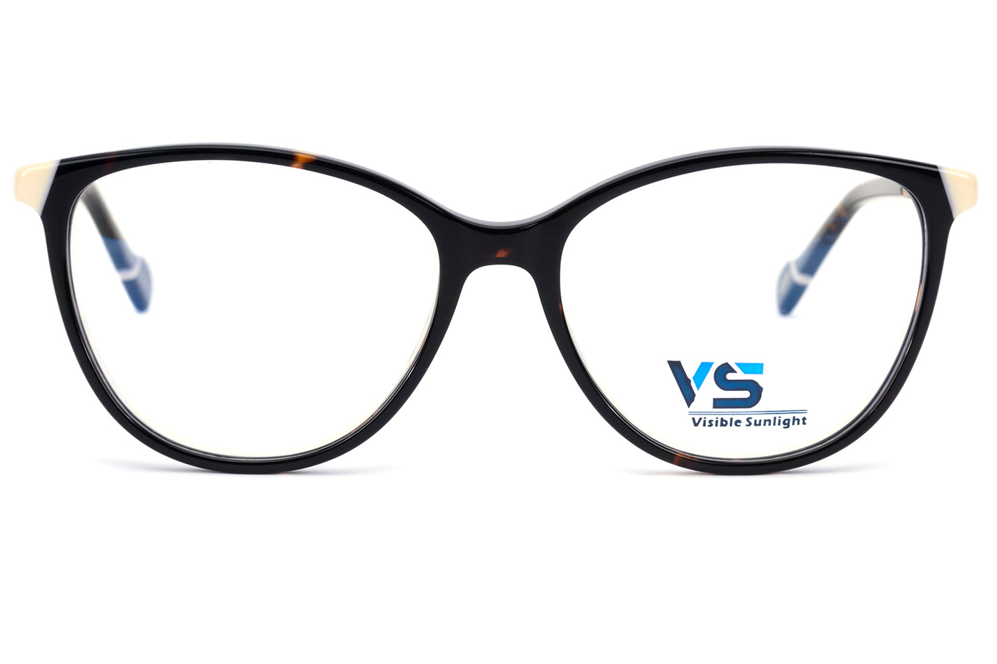 VF0033