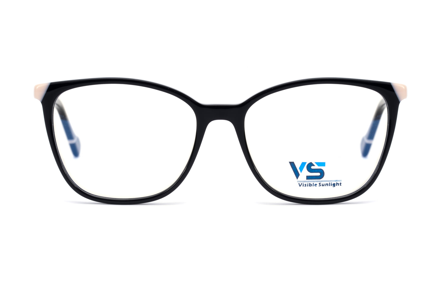 VF0035