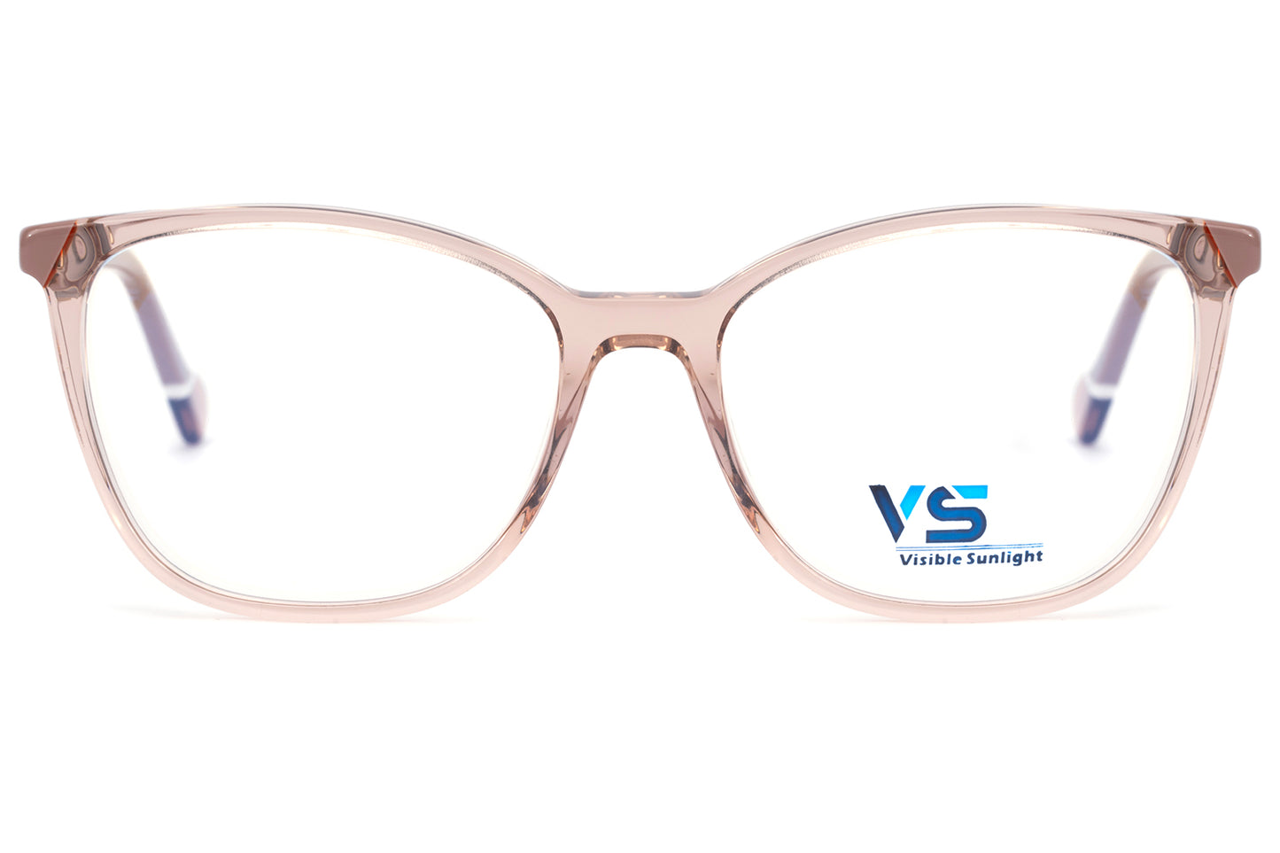 VF0035