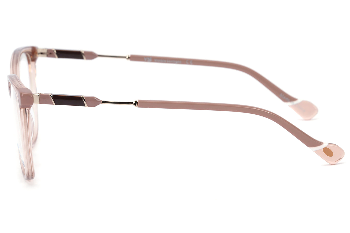 VF0035