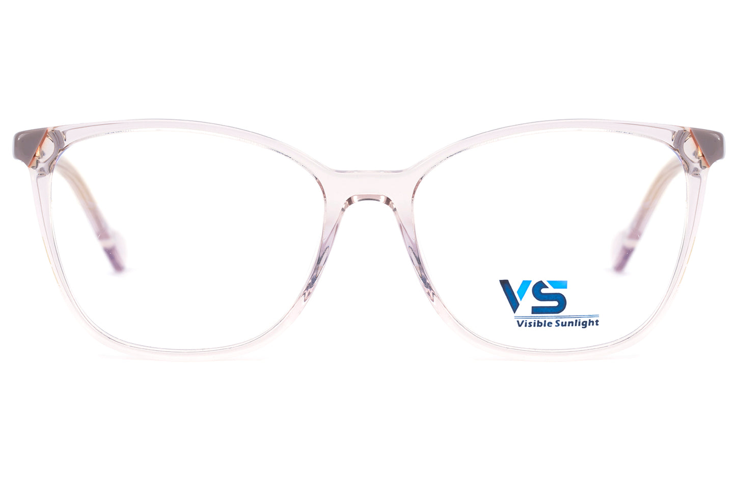 VF0035