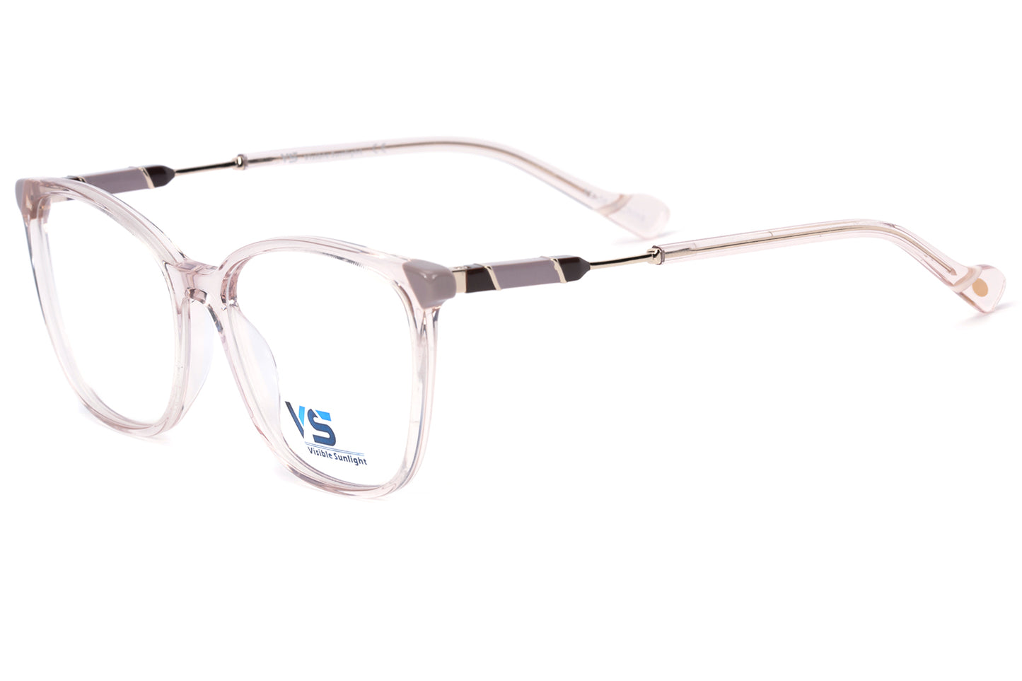 VF0035