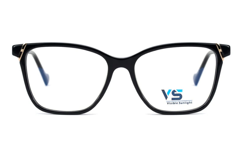 VF0036
