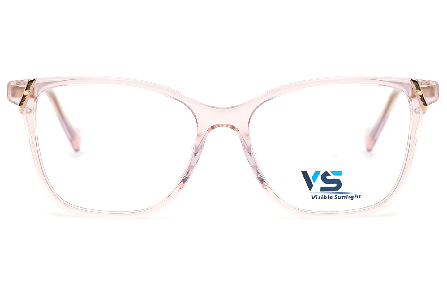 VF0036