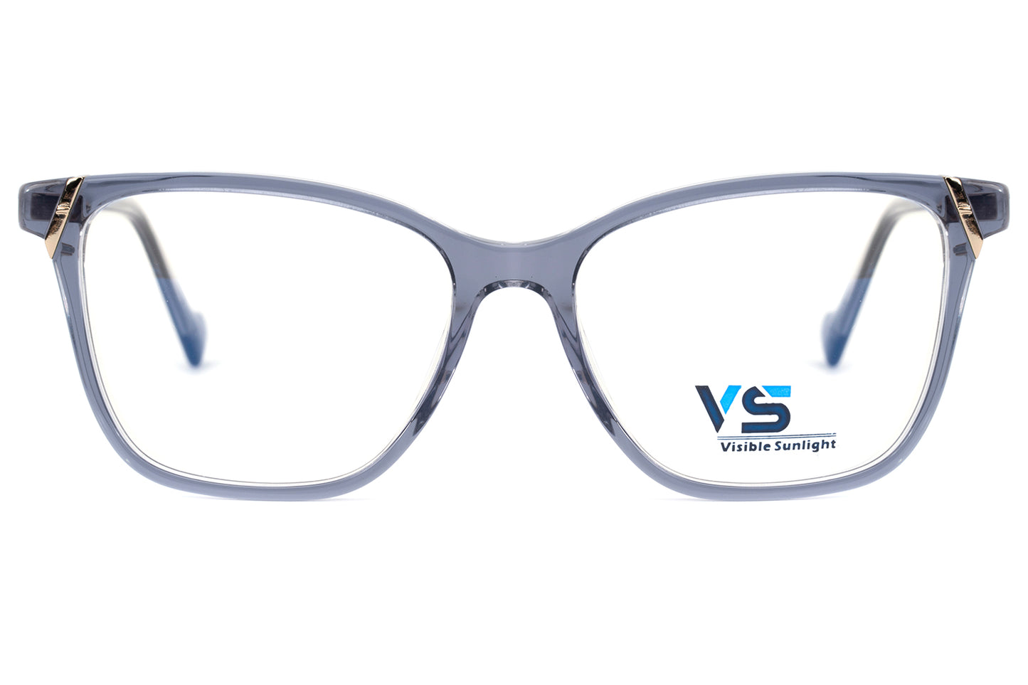 VF0036