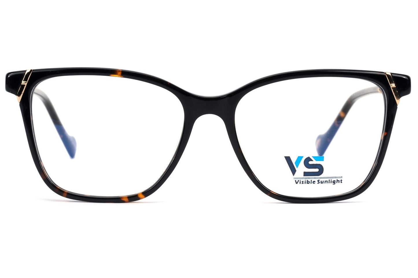 VF0036