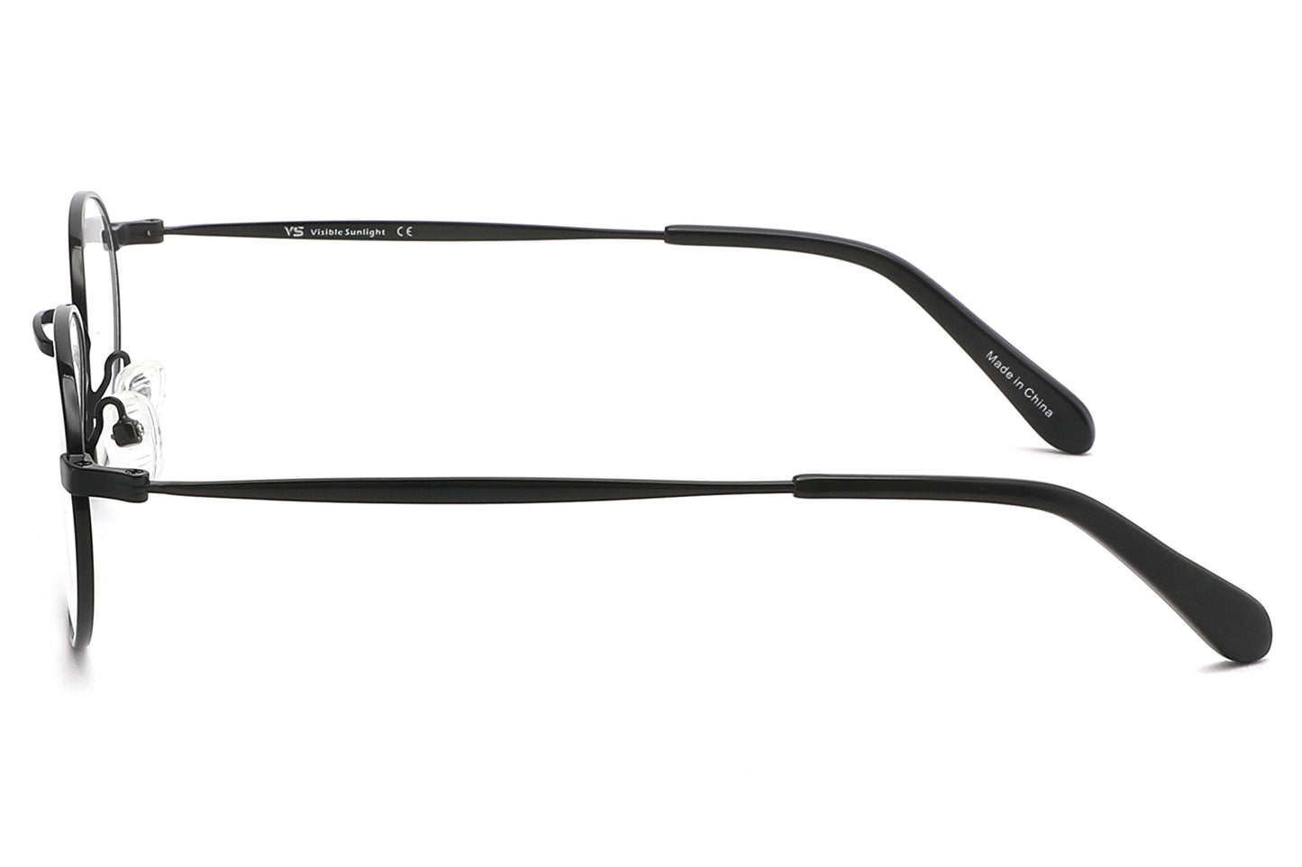 VF0050
