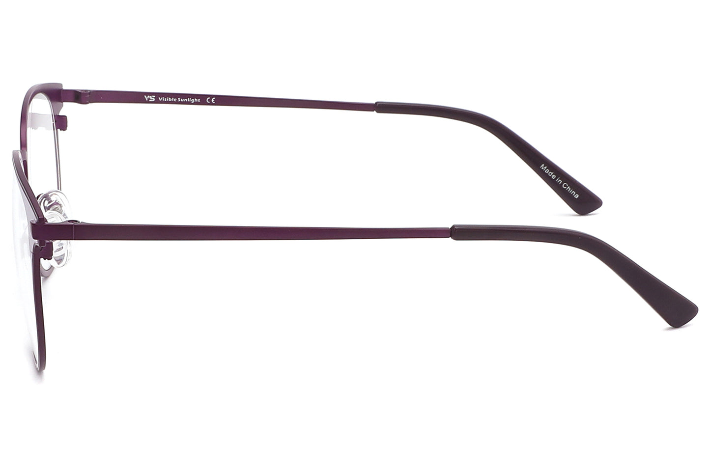 VF0052
