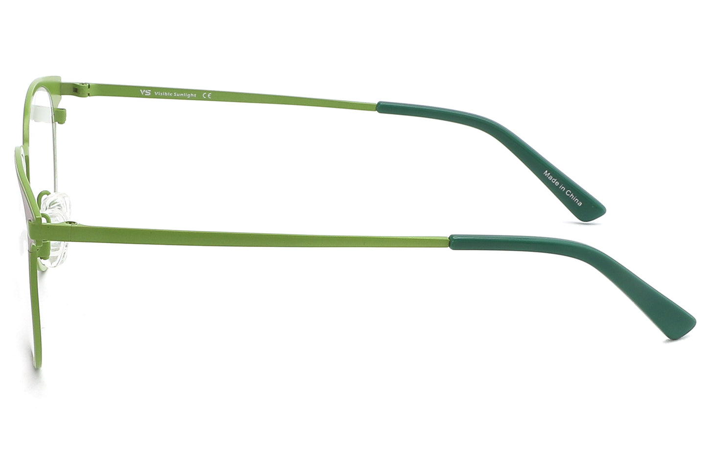 VF0052