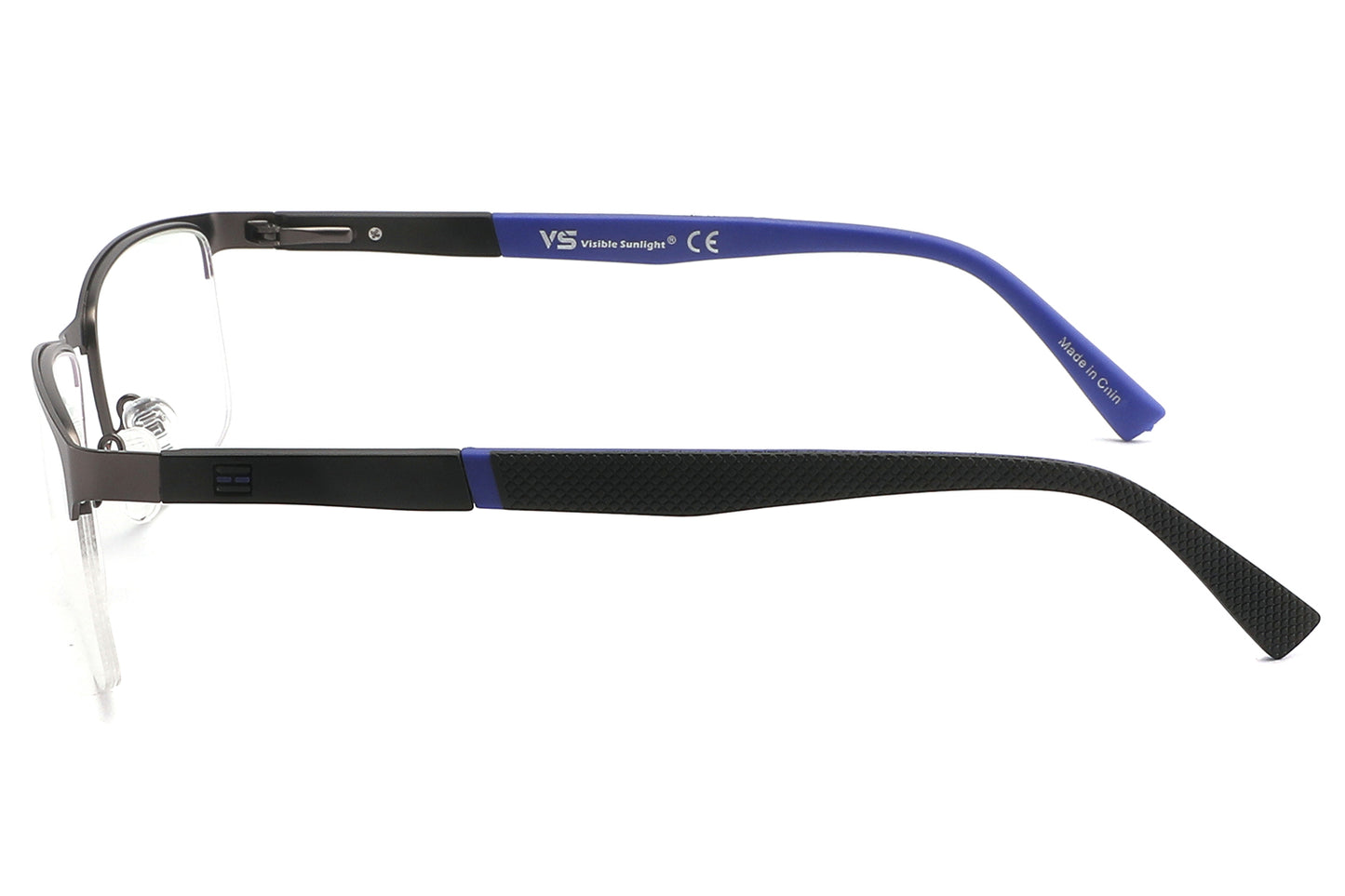 VF0060