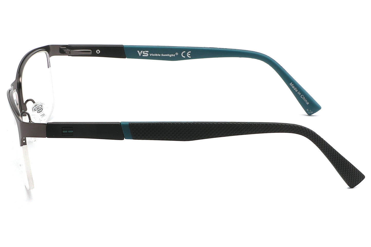 VF0062