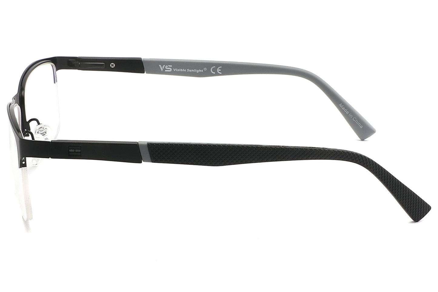 VF0062