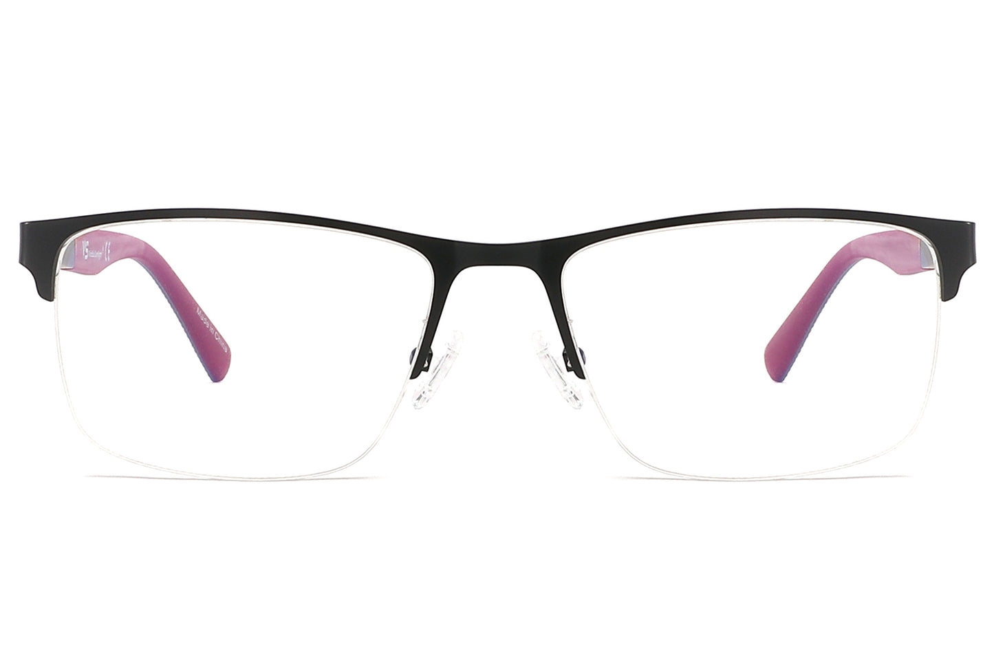 VF0062