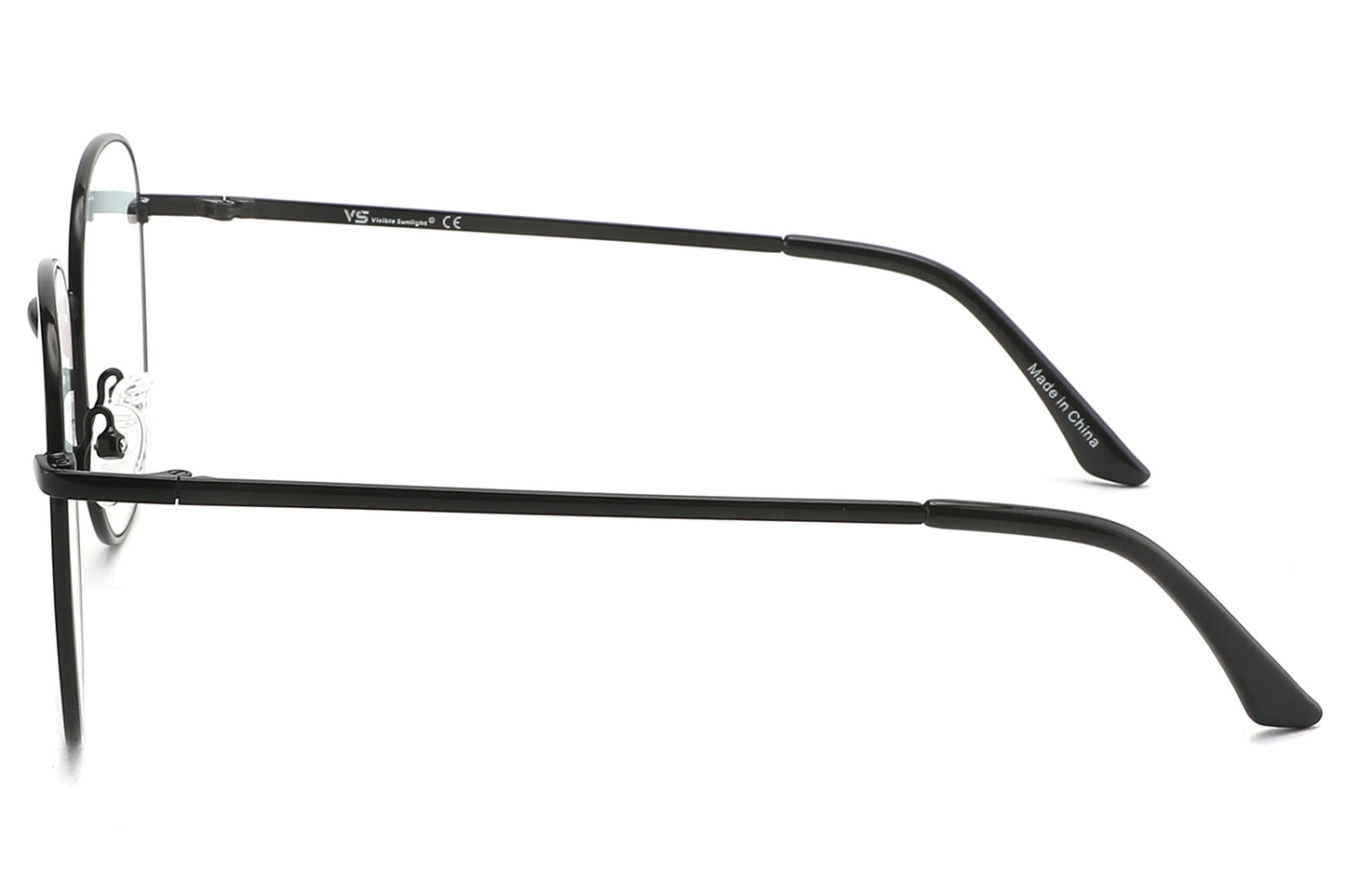 VF0063