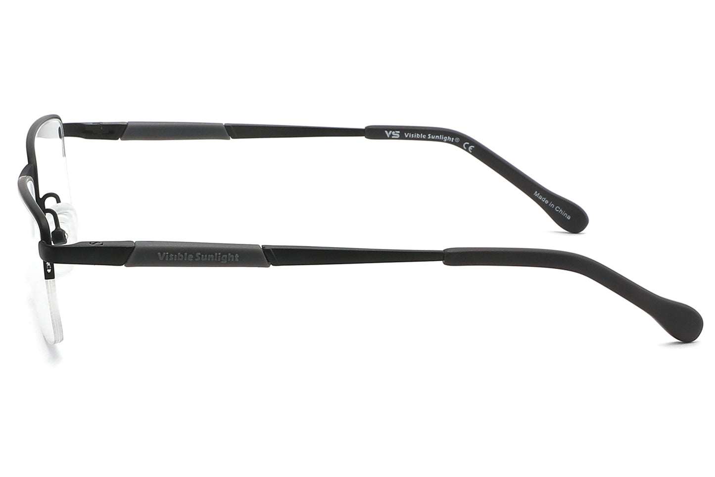 VF0065