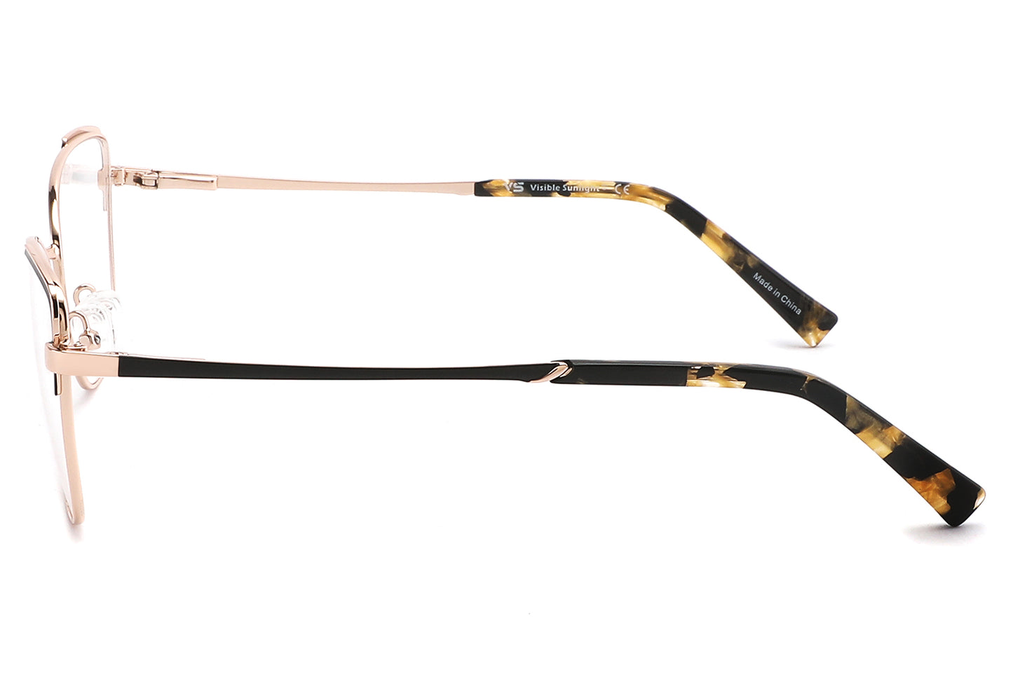 VF0072