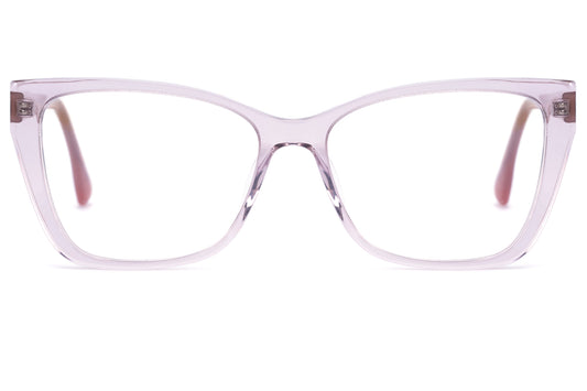 VF0090