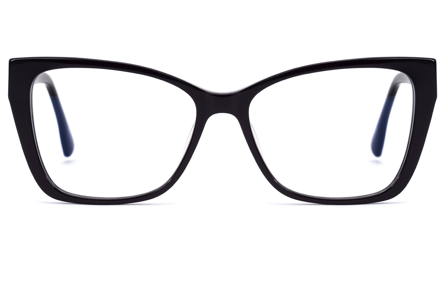 VF0090
