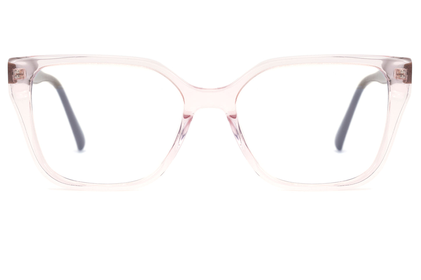 VF0091
