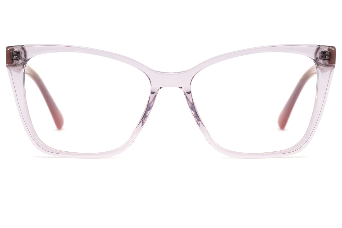 VF0092