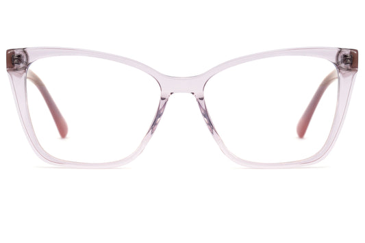 VF0092