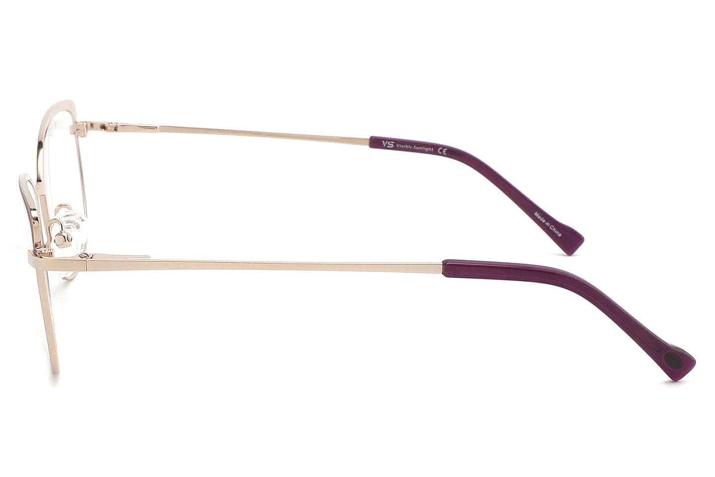 VF0097