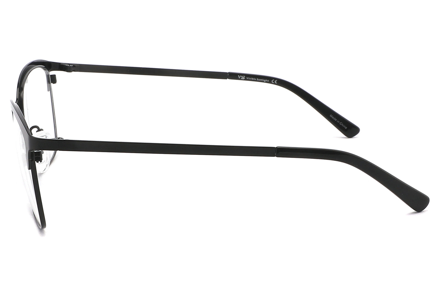 VF0100