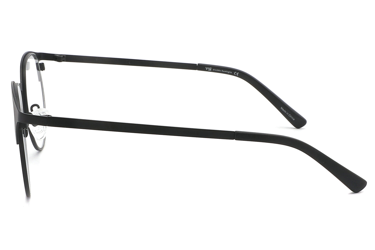 VF0101