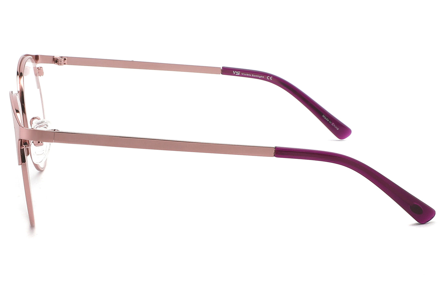 VF0101