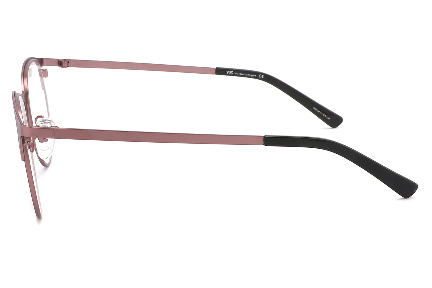 VF0101