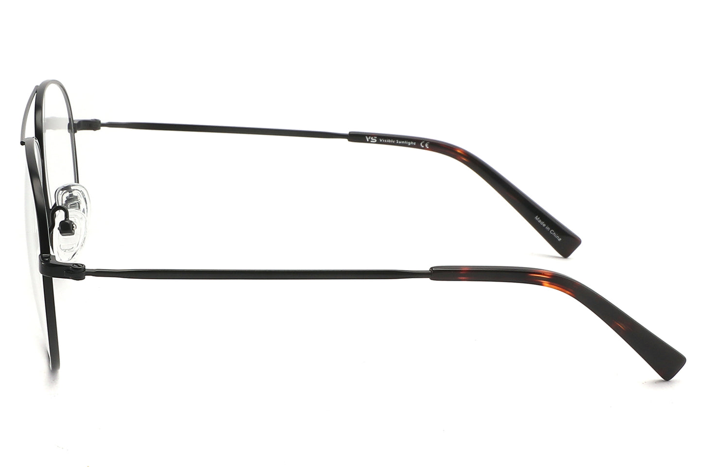 VF0103