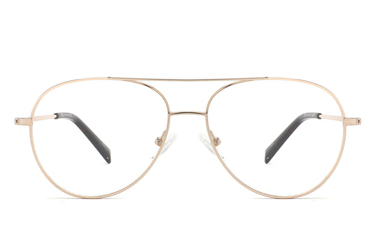VF0103