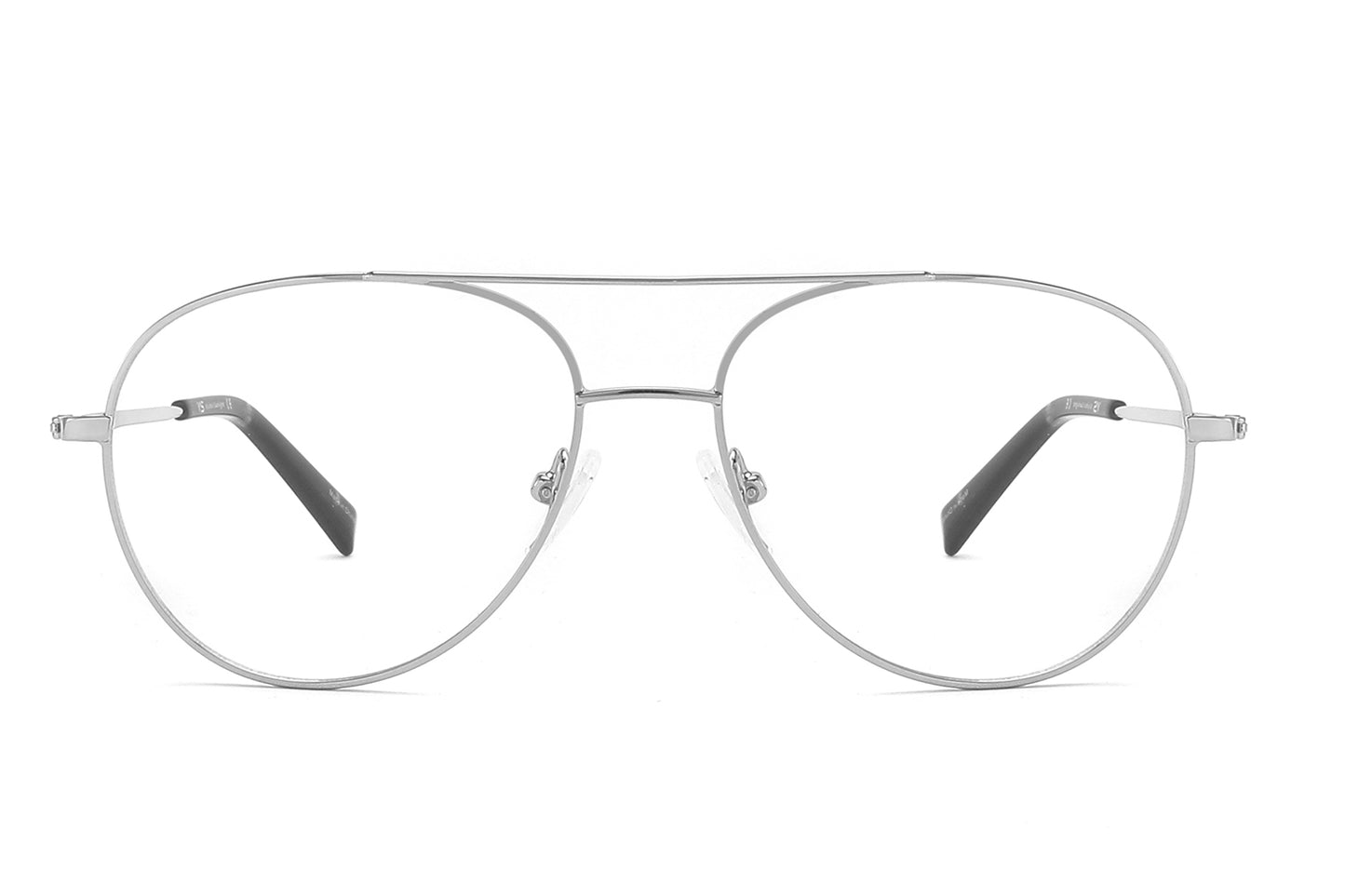 VF0103