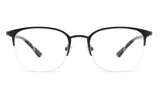 VF0107