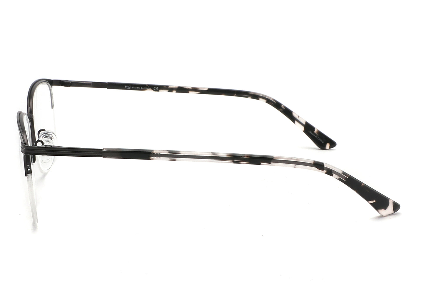 VF0107