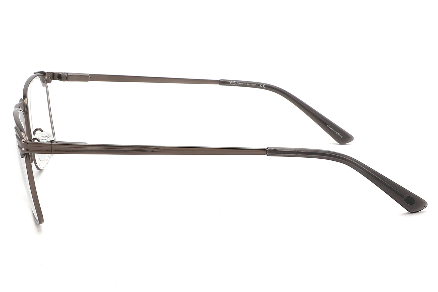 VF0108