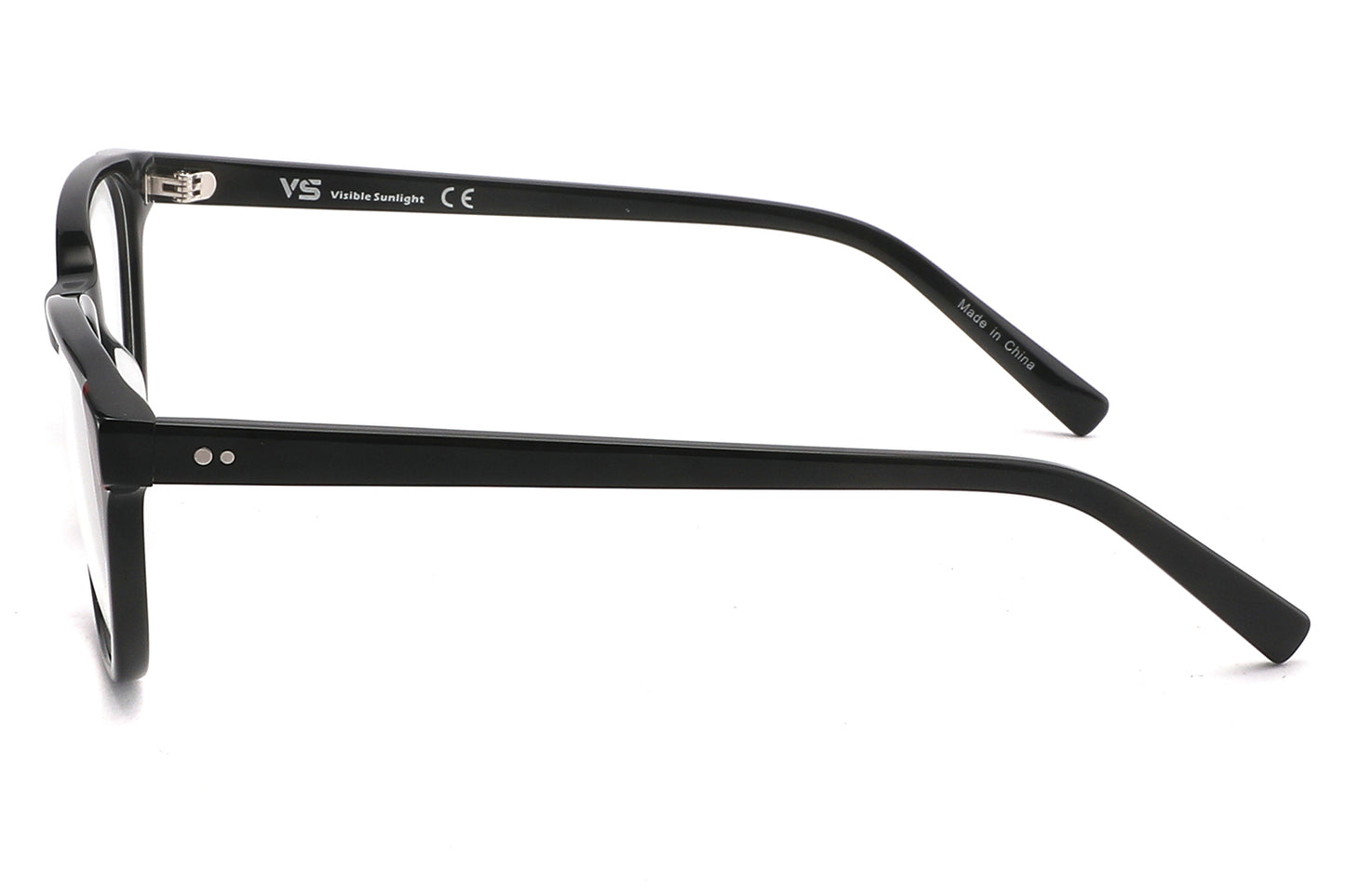 VF0170