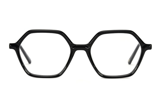 VF0171